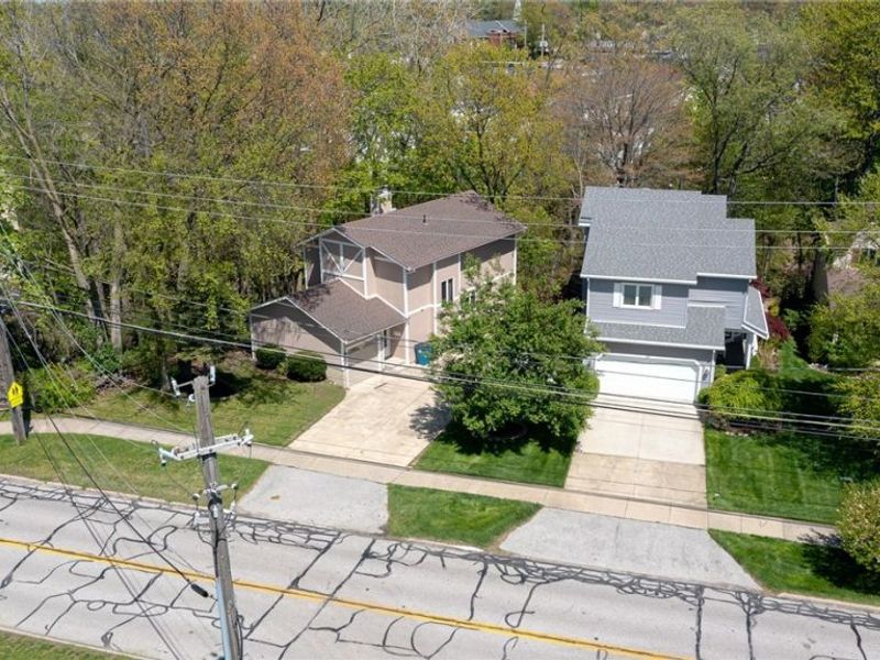 495 Cahoon Road, Bay Village, OH 44140 Photo 4