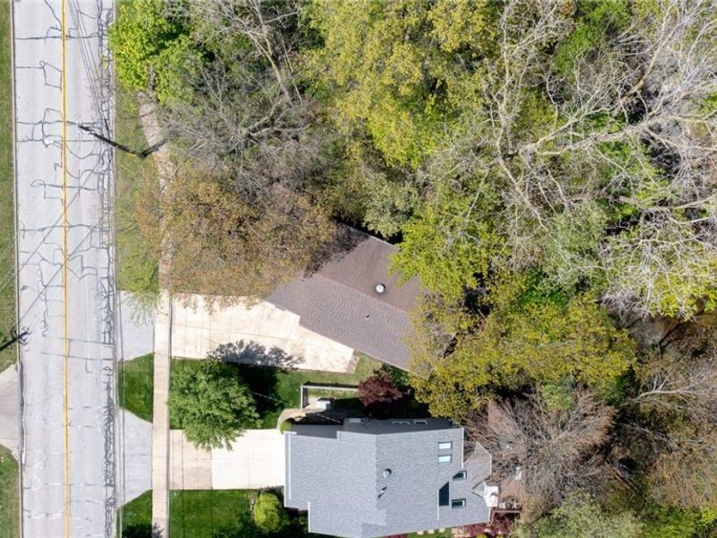 495 Cahoon Road, Bay Village, OH 44140 Photo 5