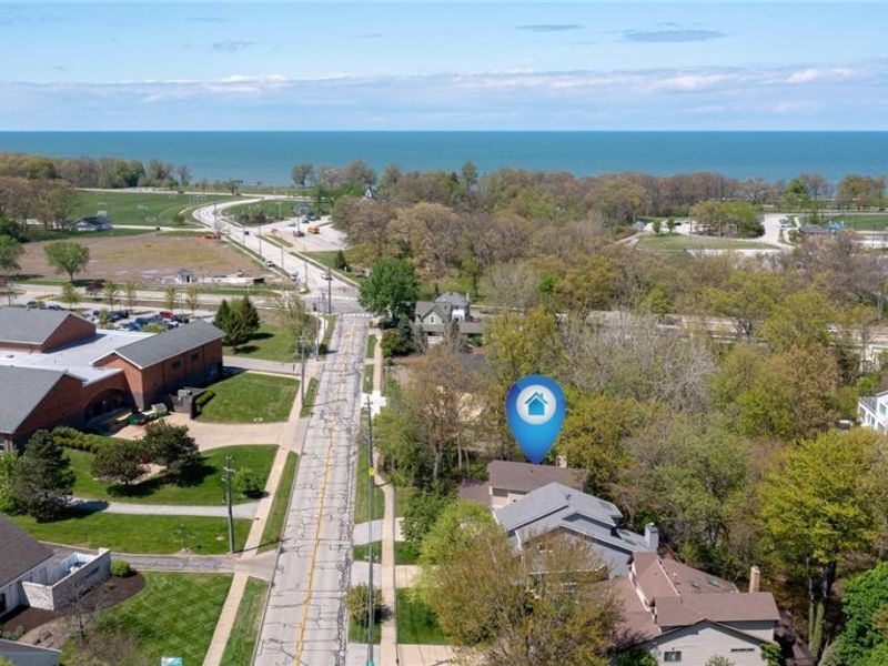 495 Cahoon Road, Bay Village, OH 44140 Photo 6