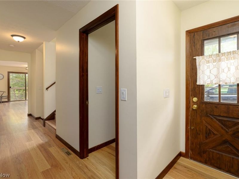495 Cahoon Road, Bay Village, OH 44140 Photo 7