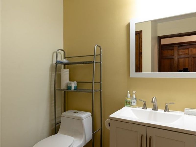 495 Cahoon Road, Bay Village, OH 44140 Photo 8