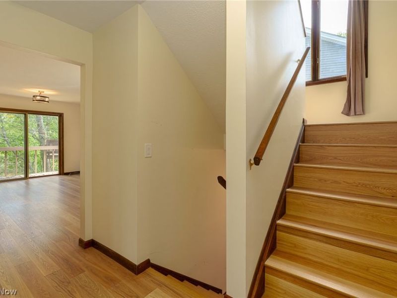 495 Cahoon Road, Bay Village, OH 44140 Photo 9