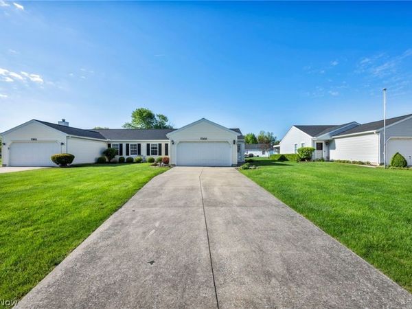 7300 Olde Farm Lane , Mentor, OH 44060