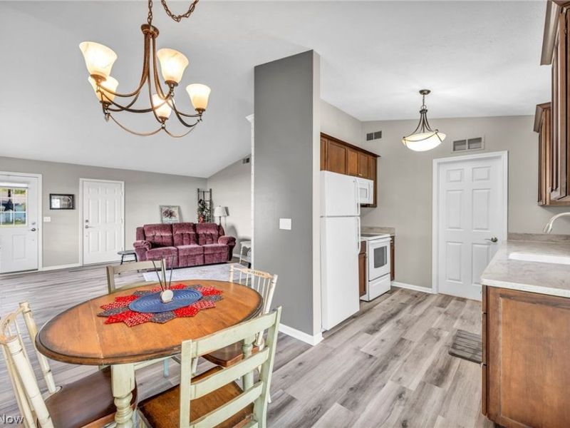 7300 Olde Farm Lane, Mentor, OH 44060 Photo 10
