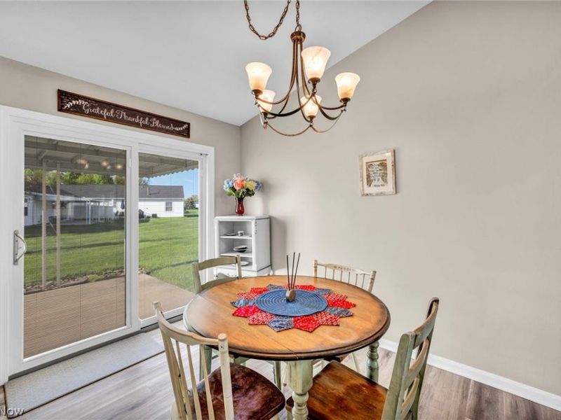7300 Olde Farm Lane, Mentor, OH 44060 Photo 11
