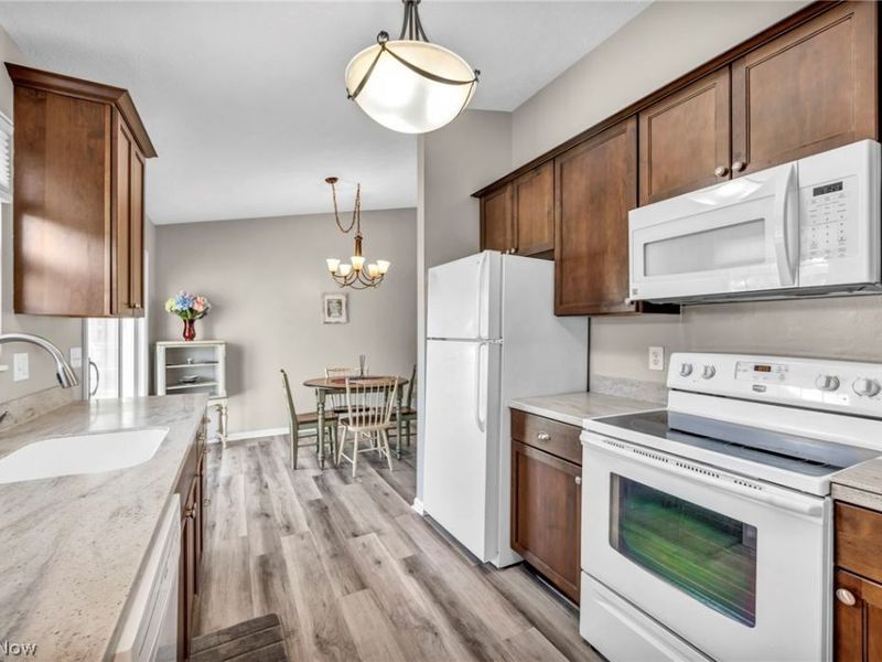 7300 Olde Farm Lane, Mentor, OH 44060 Photo 12