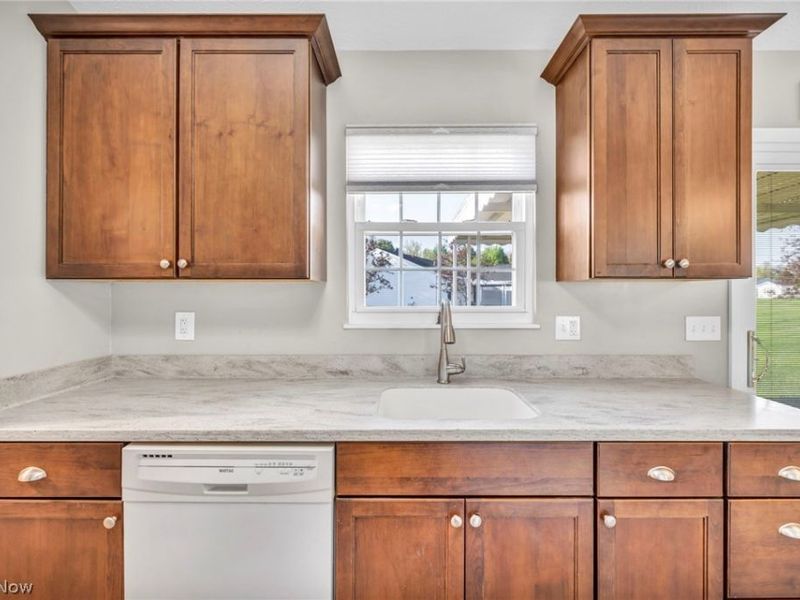 7300 Olde Farm Lane, Mentor, OH 44060 Photo 13