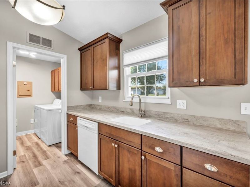 7300 Olde Farm Lane, Mentor, OH 44060 Photo 14