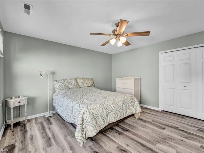 7300 Olde Farm Lane, Mentor, OH 44060 Photo 16