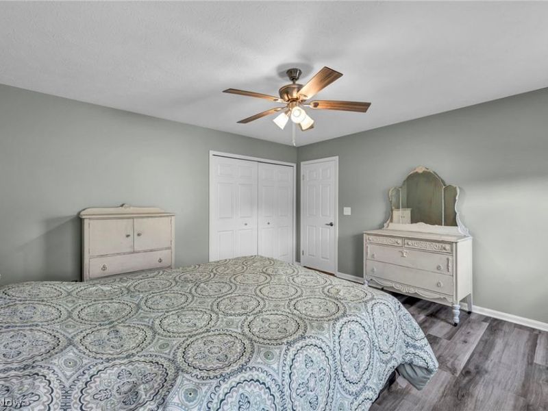 7300 Olde Farm Lane, Mentor, OH 44060 Photo 17
