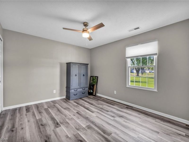 7300 Olde Farm Lane, Mentor, OH 44060 Photo 18