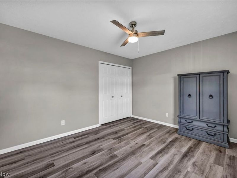 7300 Olde Farm Lane, Mentor, OH 44060 Photo 19