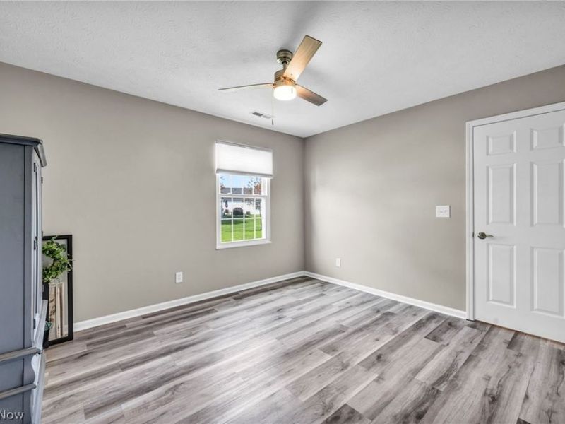 7300 Olde Farm Lane, Mentor, OH 44060 Photo 20