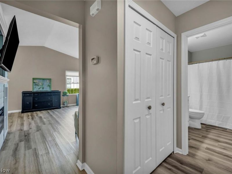 7300 Olde Farm Lane, Mentor, OH 44060 Photo 21