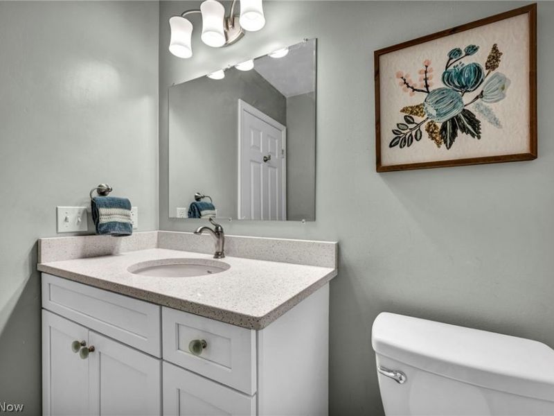 7300 Olde Farm Lane, Mentor, OH 44060 Photo 22