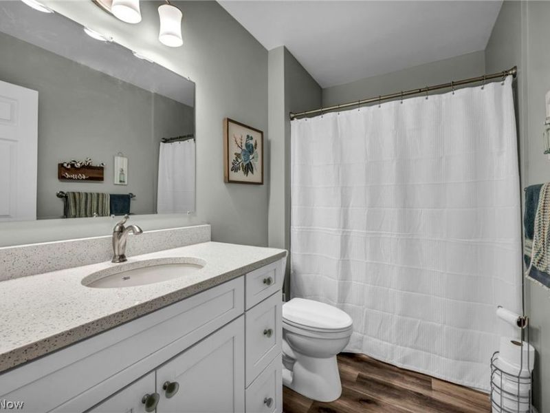7300 Olde Farm Lane, Mentor, OH 44060 Photo 23