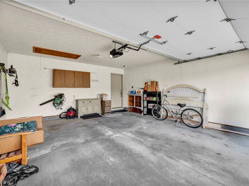 7300 Olde Farm Lane, Mentor, OH 44060 Photo 24