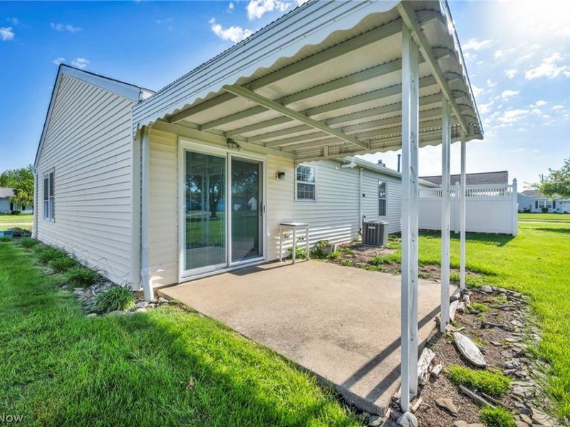 7300 Olde Farm Lane, Mentor, OH 44060 Photo 25