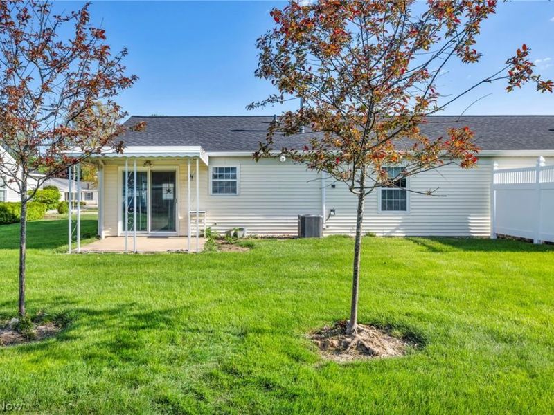 7300 Olde Farm Lane, Mentor, OH 44060 Photo 26
