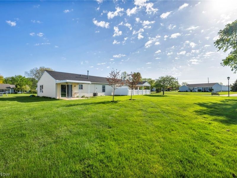 7300 Olde Farm Lane, Mentor, OH 44060 Photo 27
