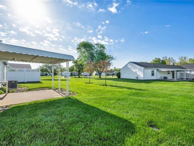 7300 Olde Farm Lane, Mentor, OH 44060 Photo 28