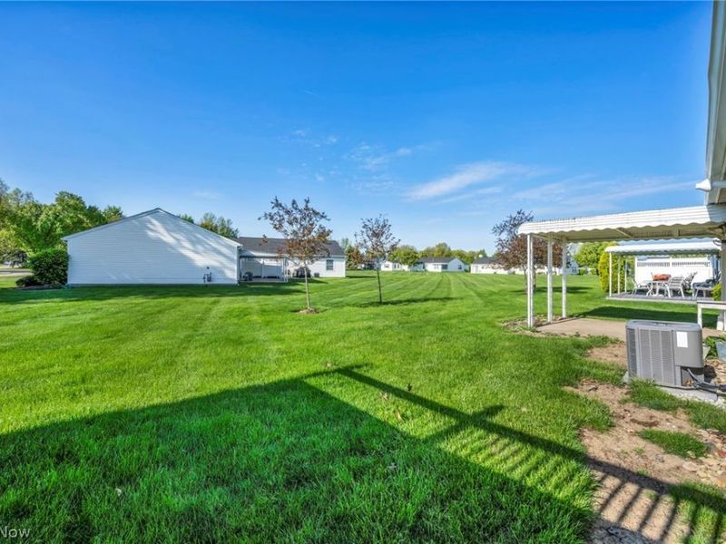 7300 Olde Farm Lane, Mentor, OH 44060 Photo 29