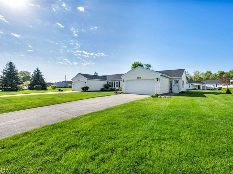 7300 Olde Farm Lane, Mentor, OH 44060 Photo 3