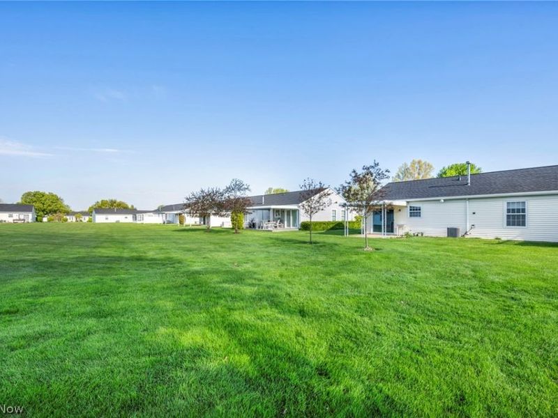 7300 Olde Farm Lane, Mentor, OH 44060 Photo 30