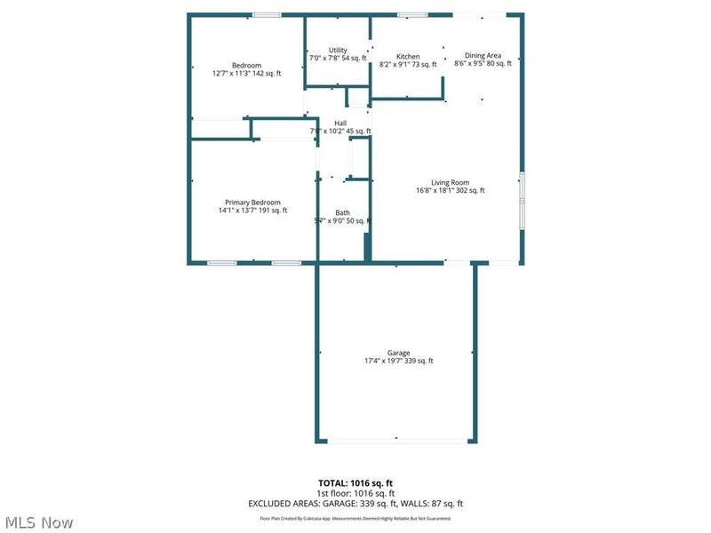 7300 Olde Farm Lane, Mentor, OH 44060 Photo 31