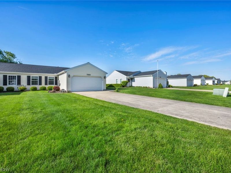 7300 Olde Farm Lane, Mentor, OH 44060 Photo 4