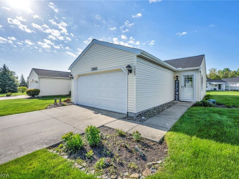 7300 Olde Farm Lane, Mentor, OH 44060 Photo 5