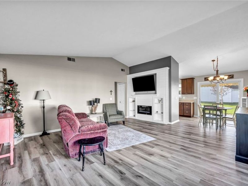 7300 Olde Farm Lane, Mentor, OH 44060 Photo 6