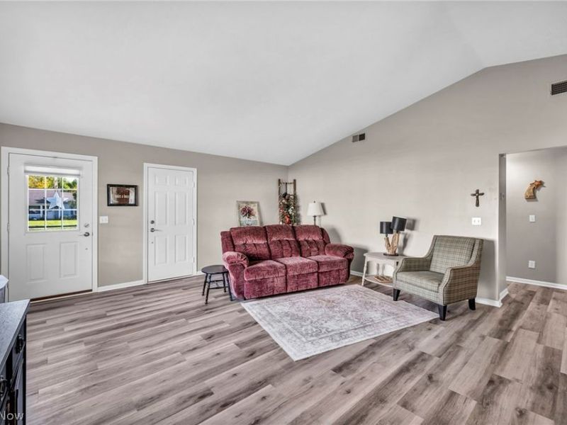 7300 Olde Farm Lane, Mentor, OH 44060 Photo 7