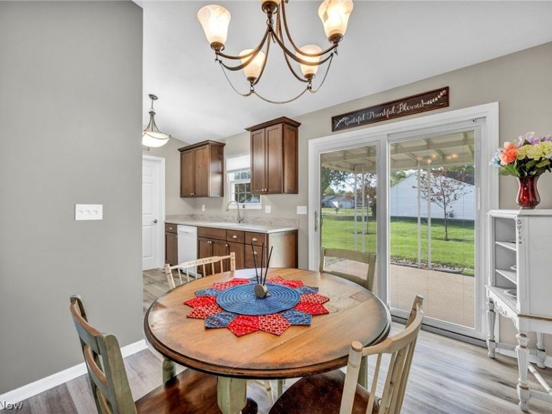 7300 Olde Farm Lane, Mentor, OH 44060 Photo 9