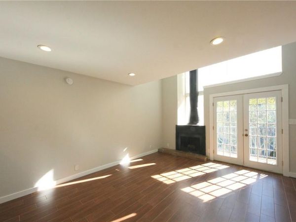 1600 West Ave, Unit 18, Austin, TX 78701