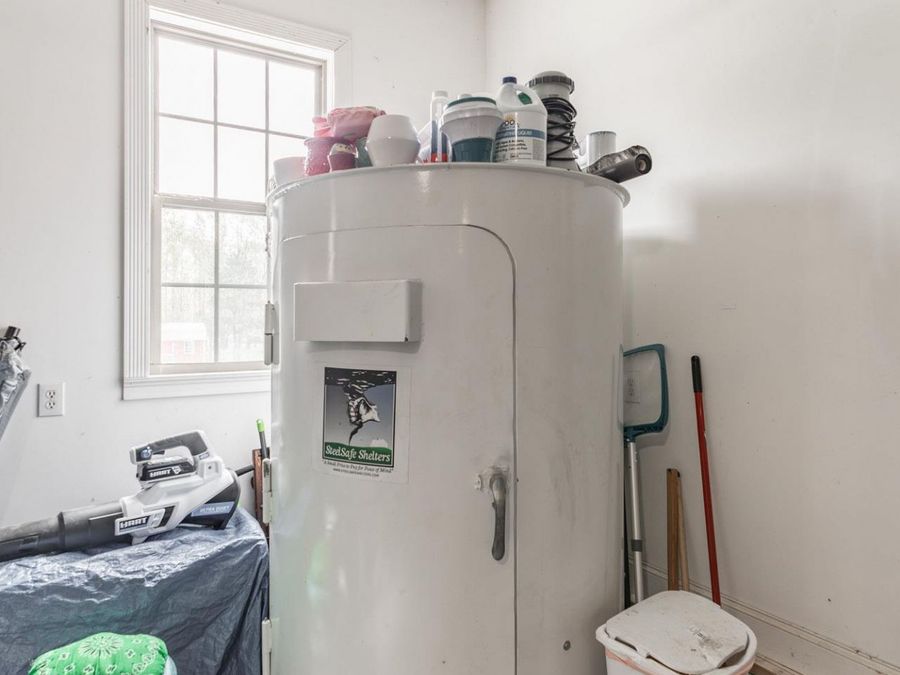 Property Image 31