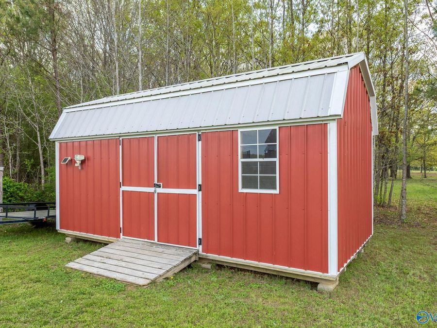 Property Image 43