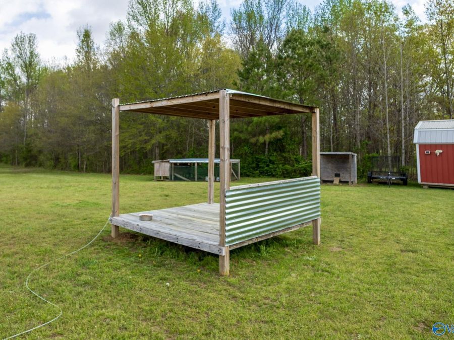 Property Image 44