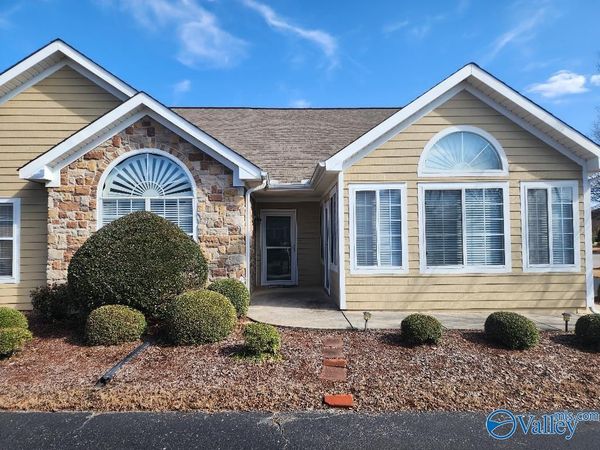 1013 Cathedral Circle, Unit 1013, Madison, AL 35758