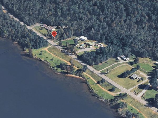 6447 Alabama Highway 227, Guntersville, AL 35976