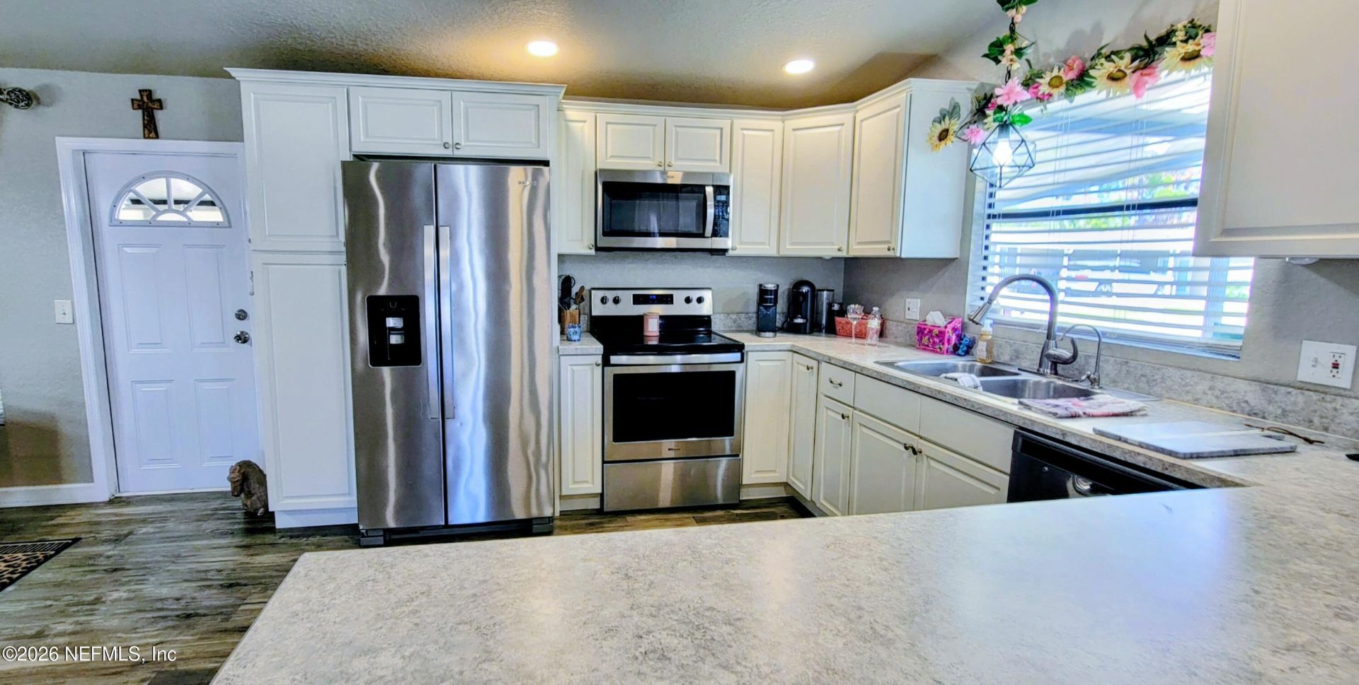 148 Rio Grande, Edgewater, FL 32141 Photo