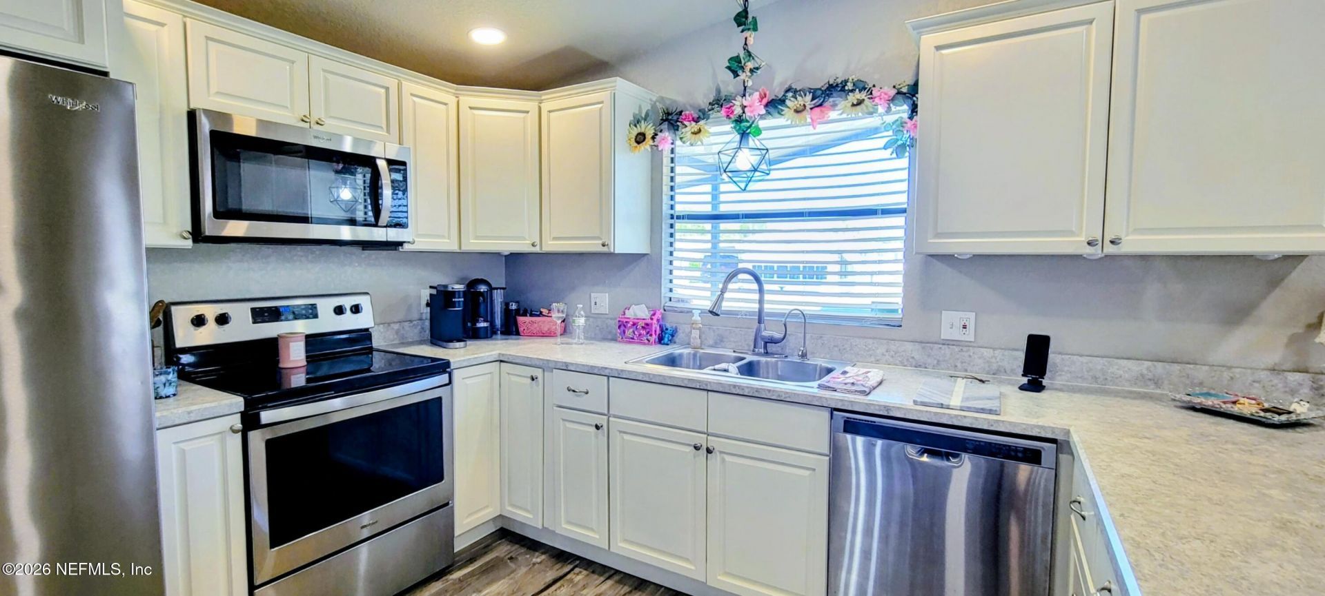 148 Rio Grande, Edgewater, FL 32141 Photo