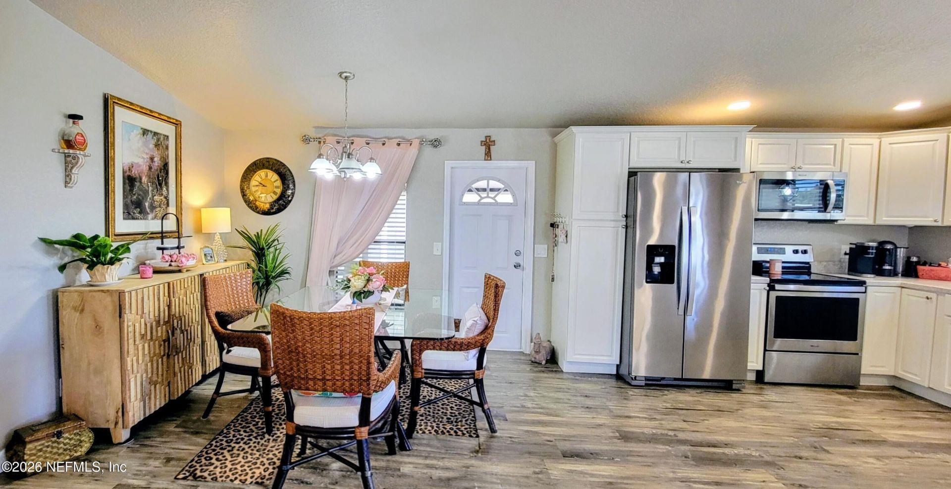 148 Rio Grande, Edgewater, FL 32141 Photo