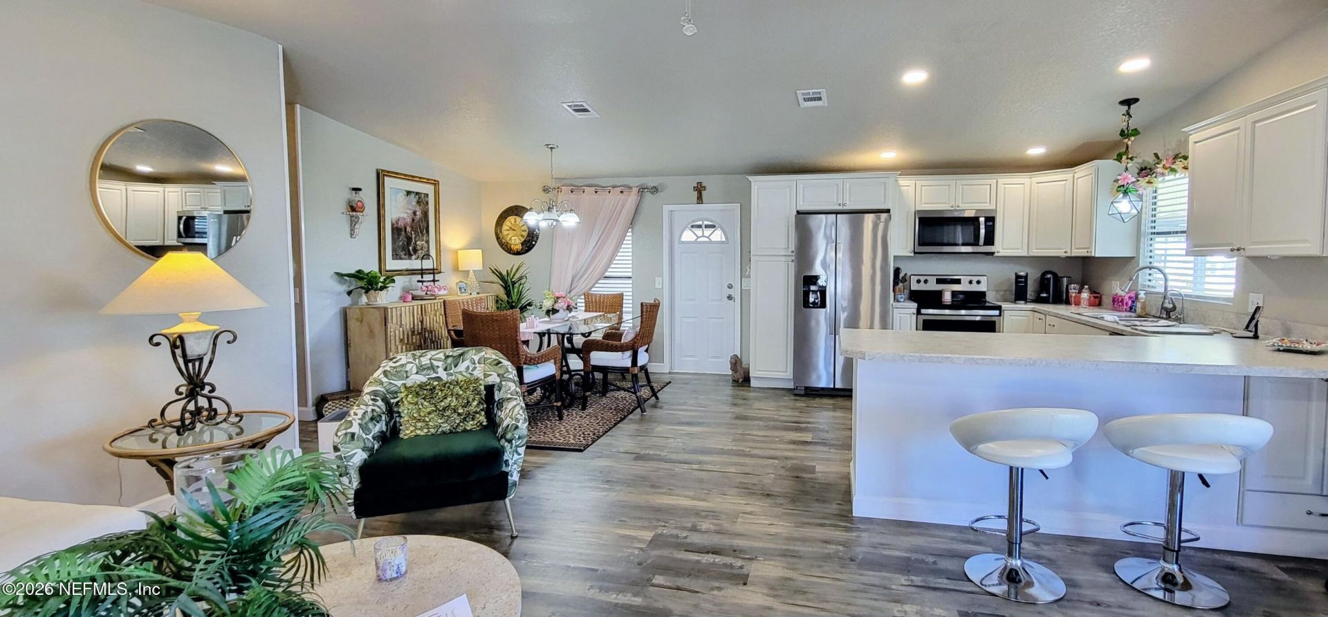 148 Rio Grande, Edgewater, FL 32141 Photo