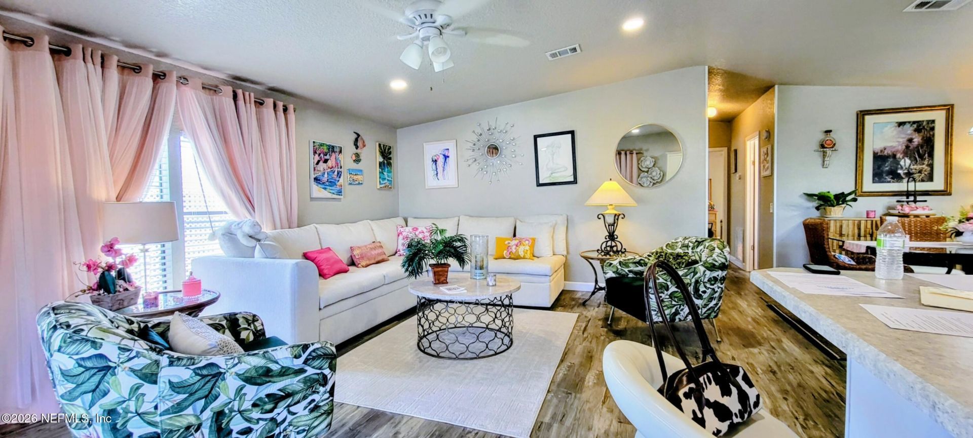148 Rio Grande, Edgewater, FL 32141 Photo