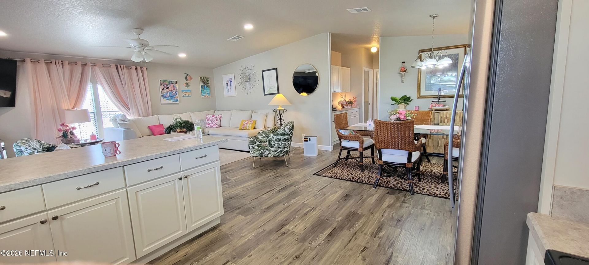 148 Rio Grande, Edgewater, FL 32141 Photo