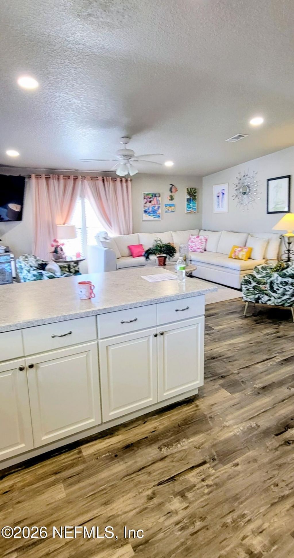 148 Rio Grande, Edgewater, FL 32141 Photo