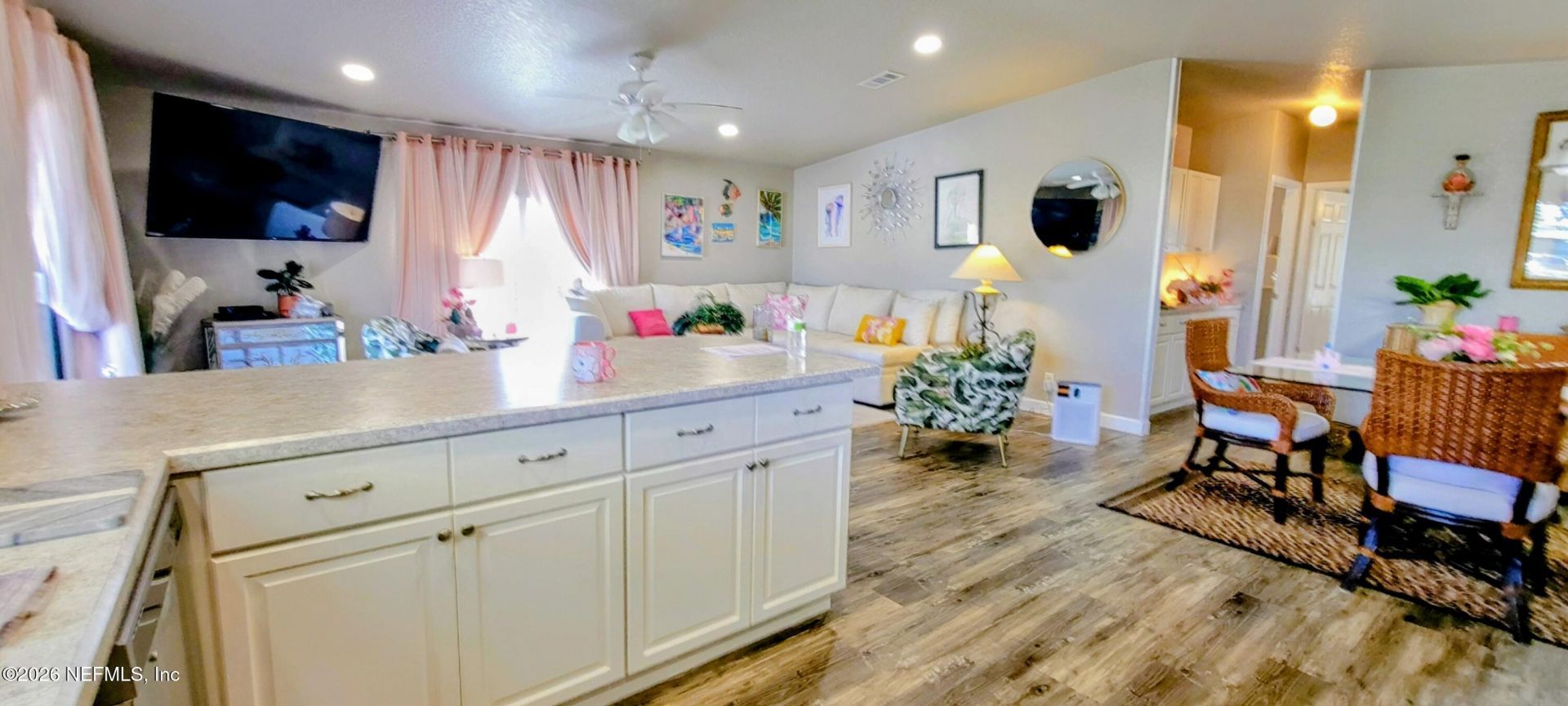 148 Rio Grande, Edgewater, FL 32141 Photo