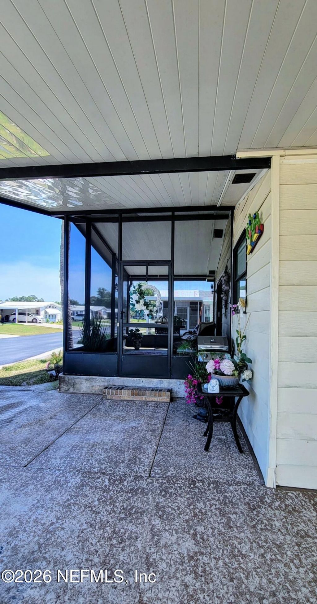 148 Rio Grande, Edgewater, FL 32141 Photo