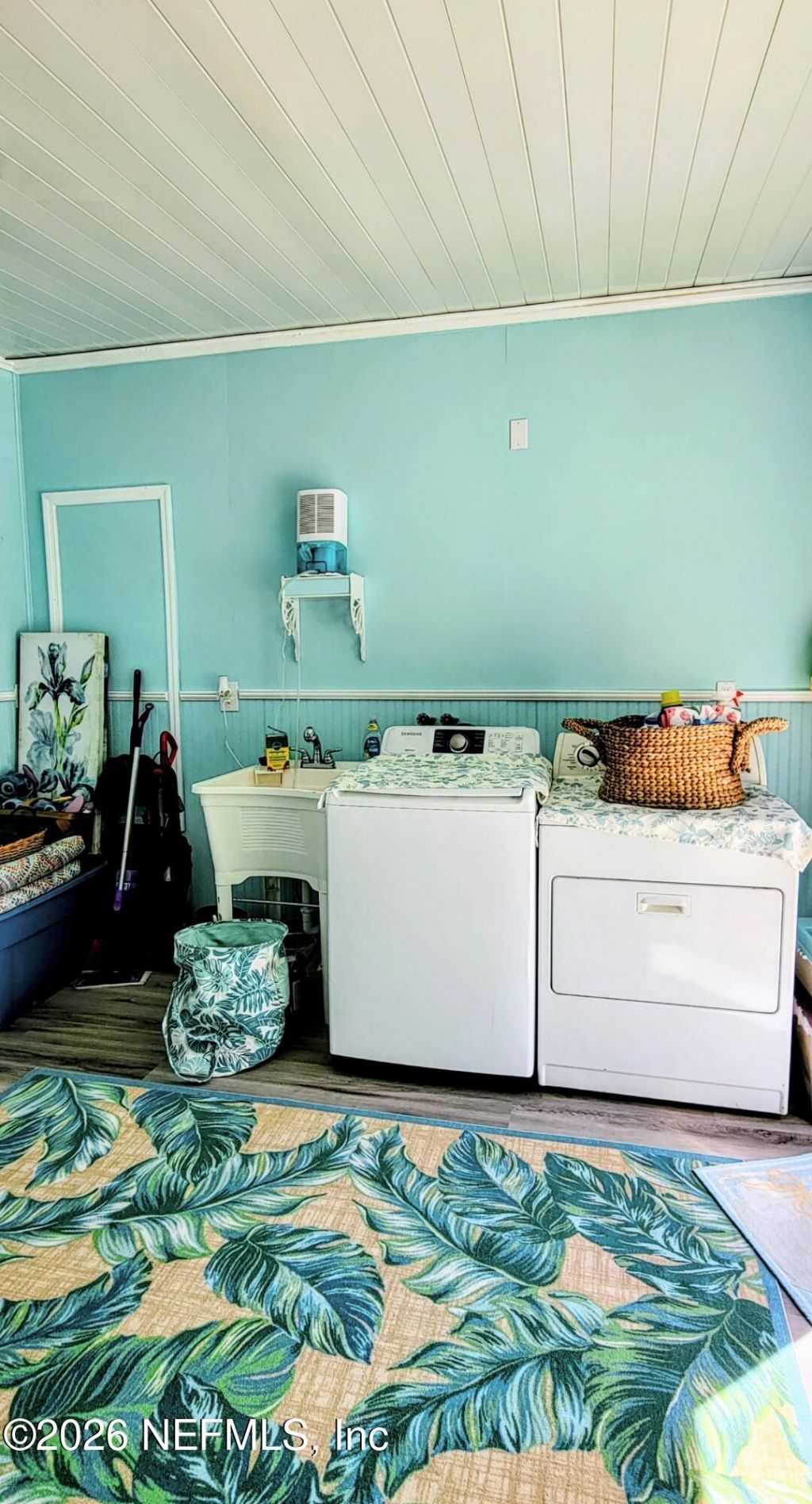 148 Rio Grande, Edgewater, FL 32141 Photo